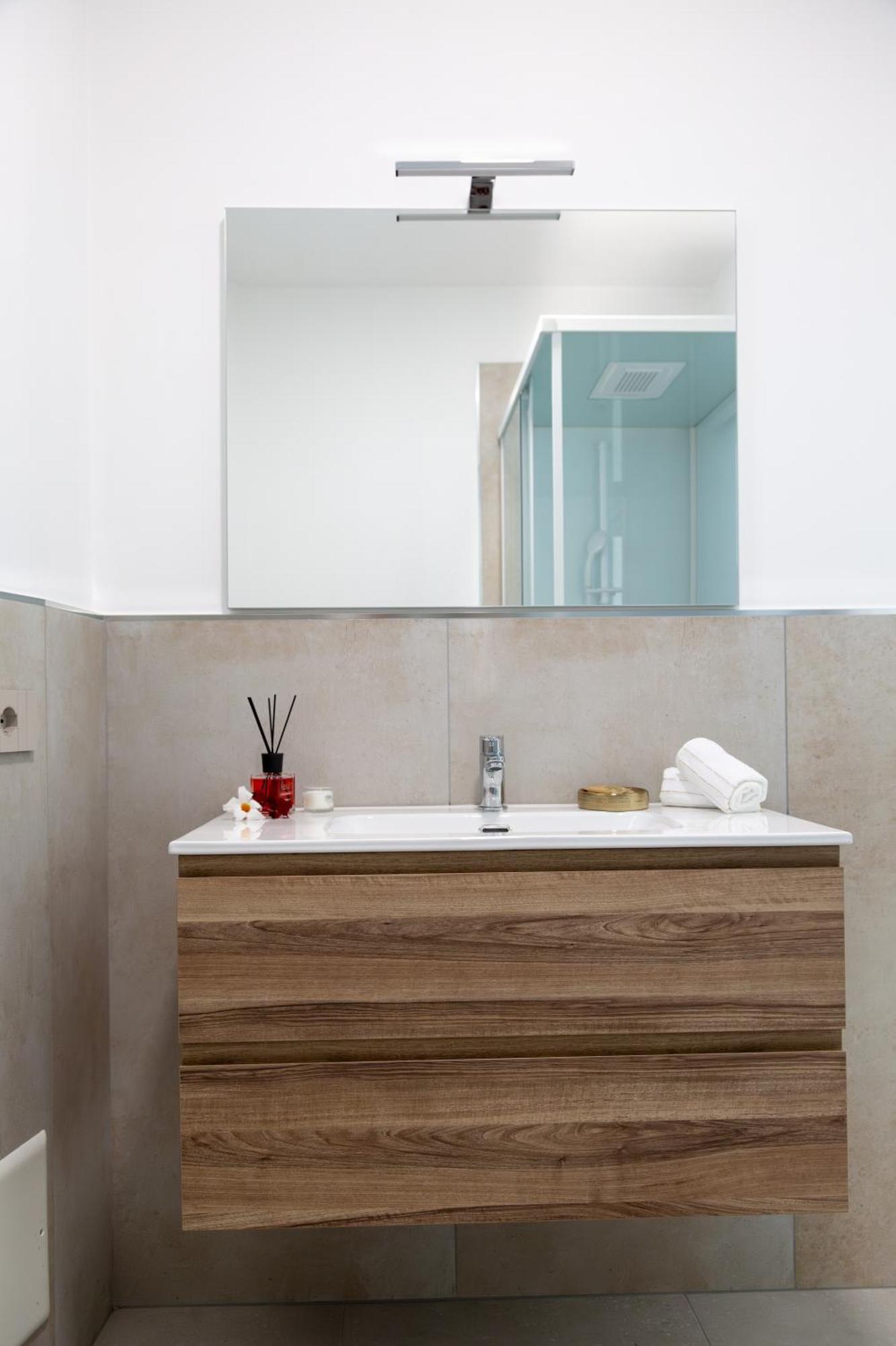 Residenza Elsa Hotel Domodossola Kültér fotó