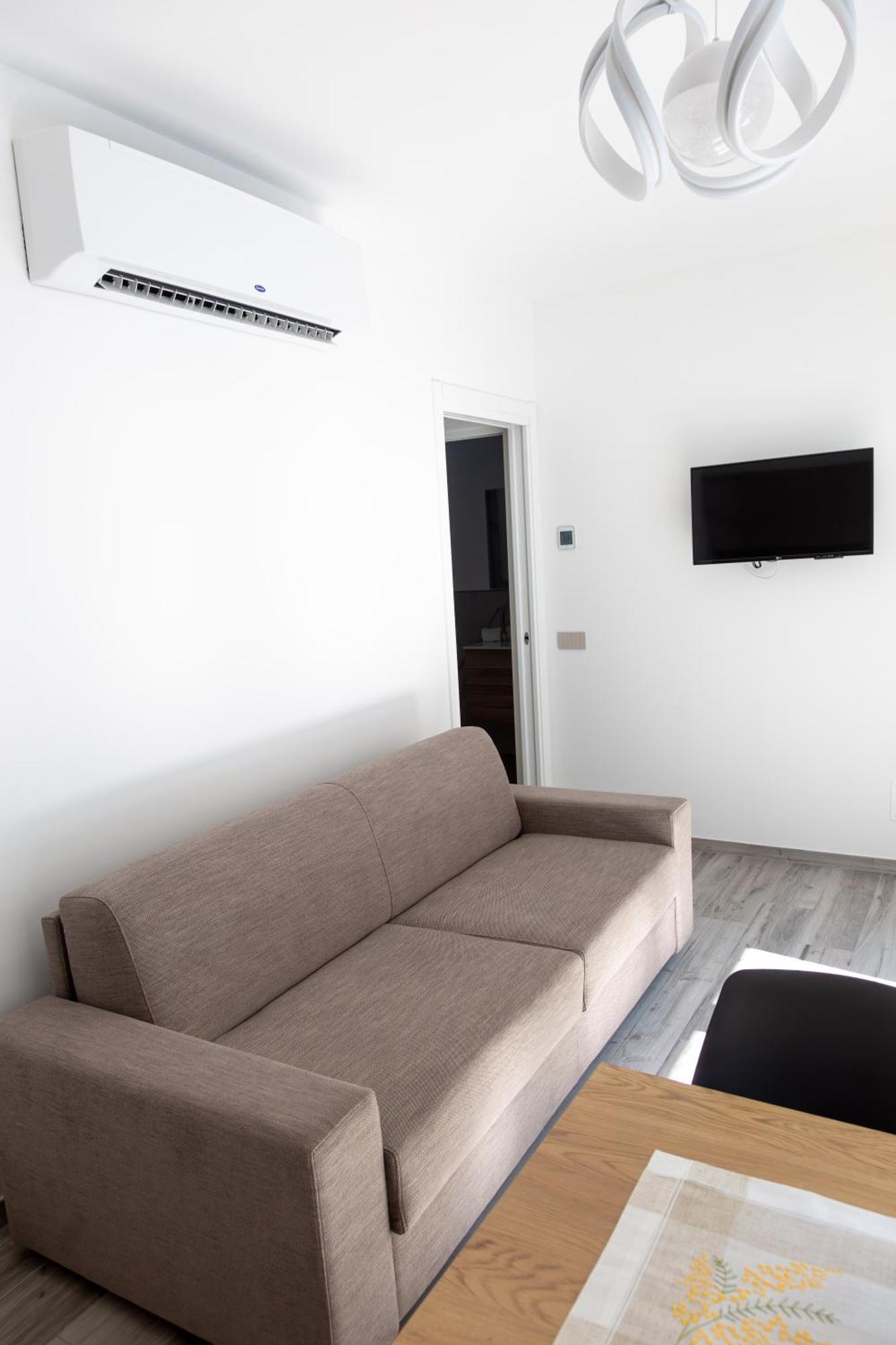 Residenza Elsa Hotel Domodossola Kültér fotó