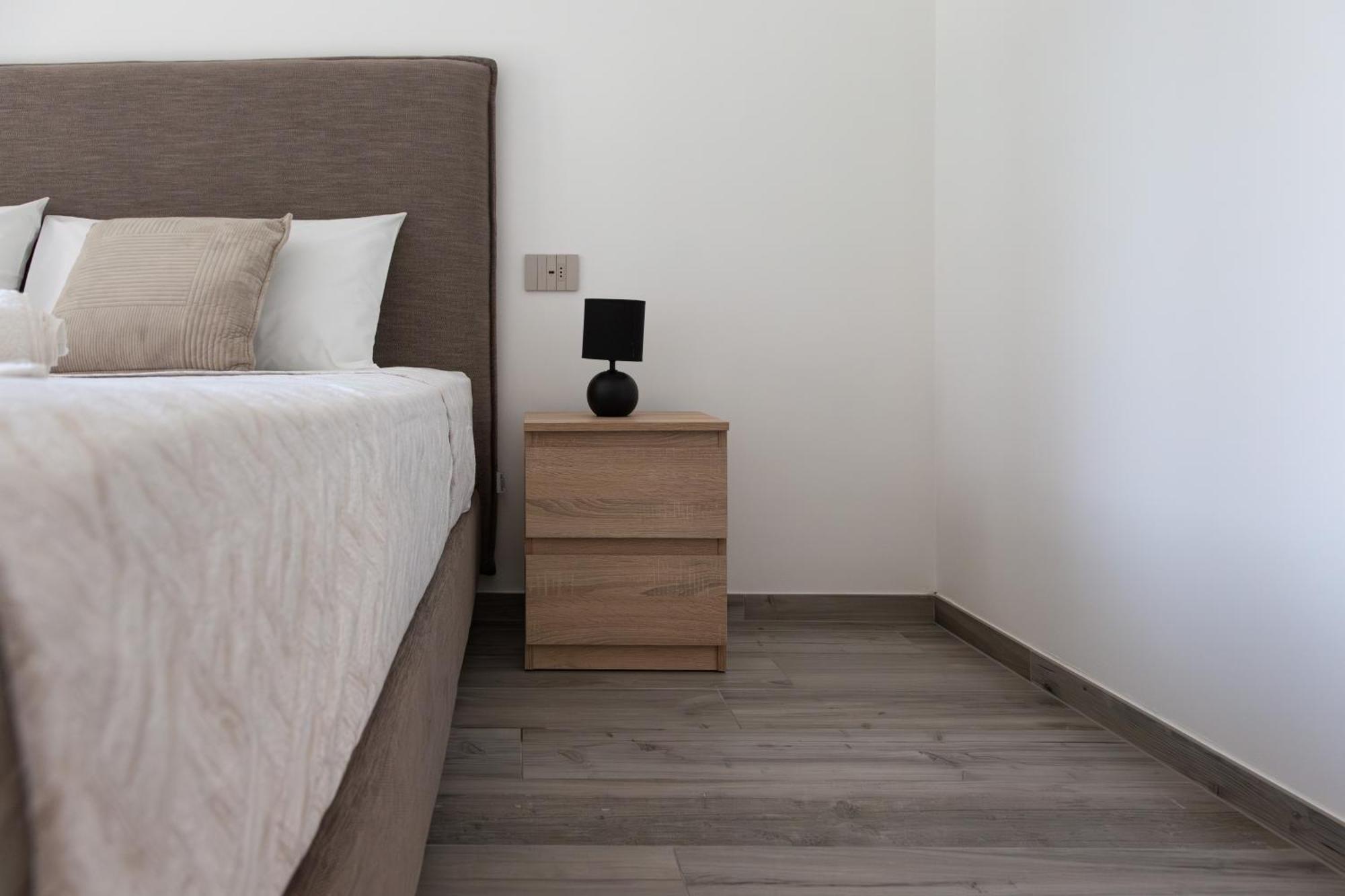 Residenza Elsa Hotel Domodossola Kültér fotó
