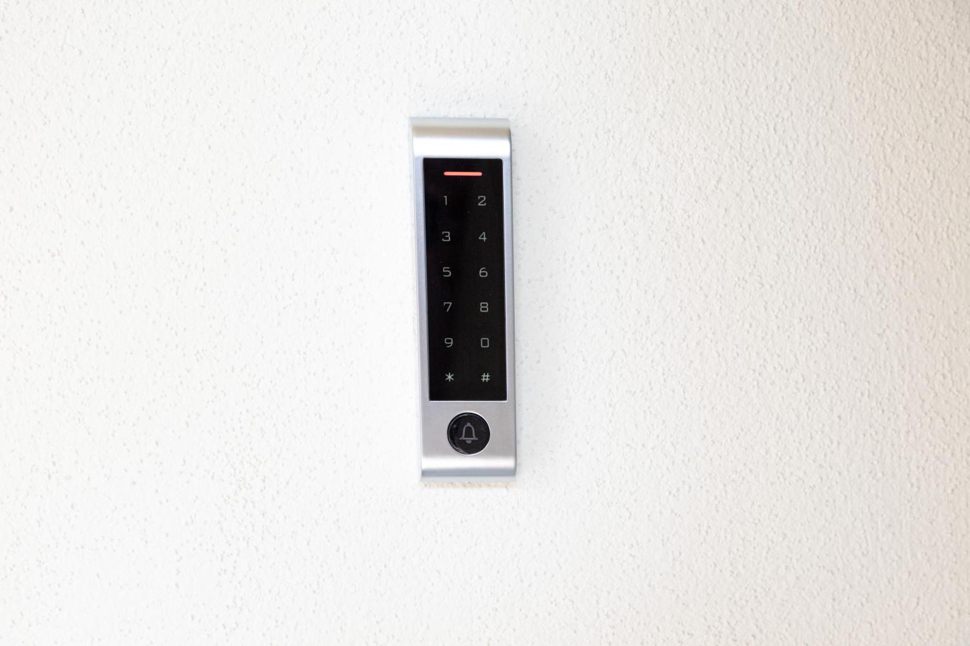 Residenza Elsa Hotel Domodossola Kültér fotó