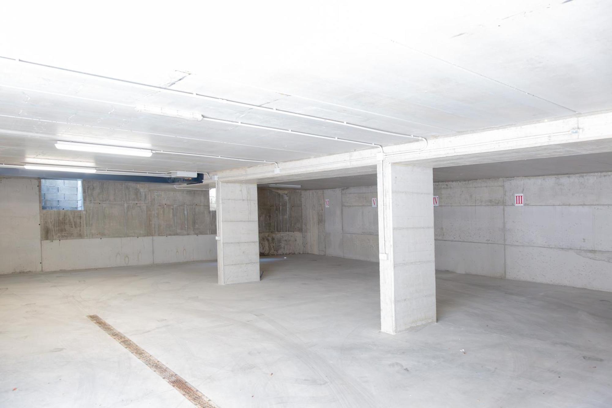 Residenza Elsa Hotel Domodossola Kültér fotó