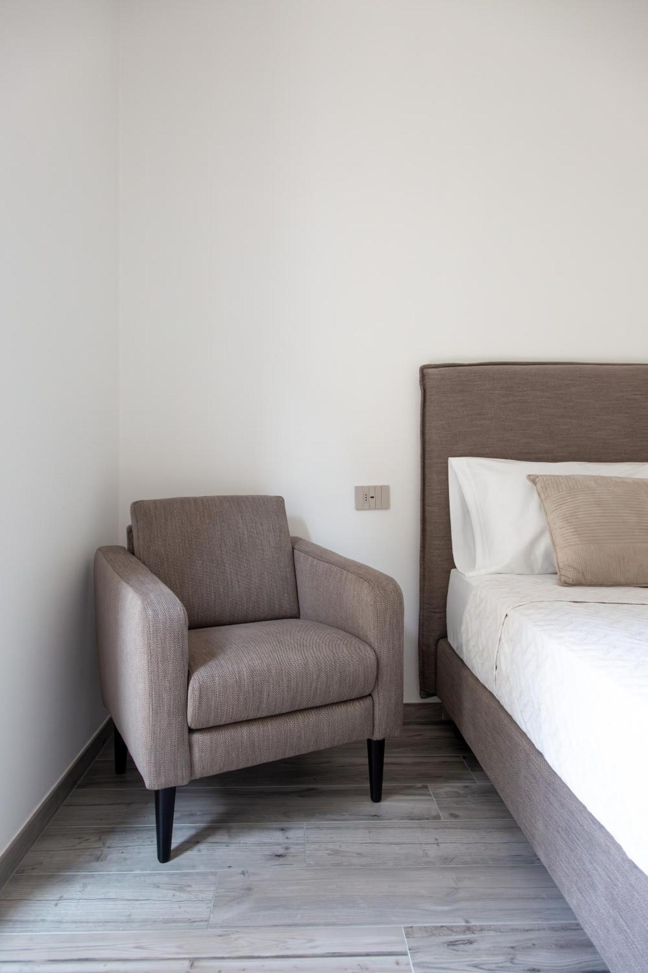 Residenza Elsa Hotel Domodossola Kültér fotó