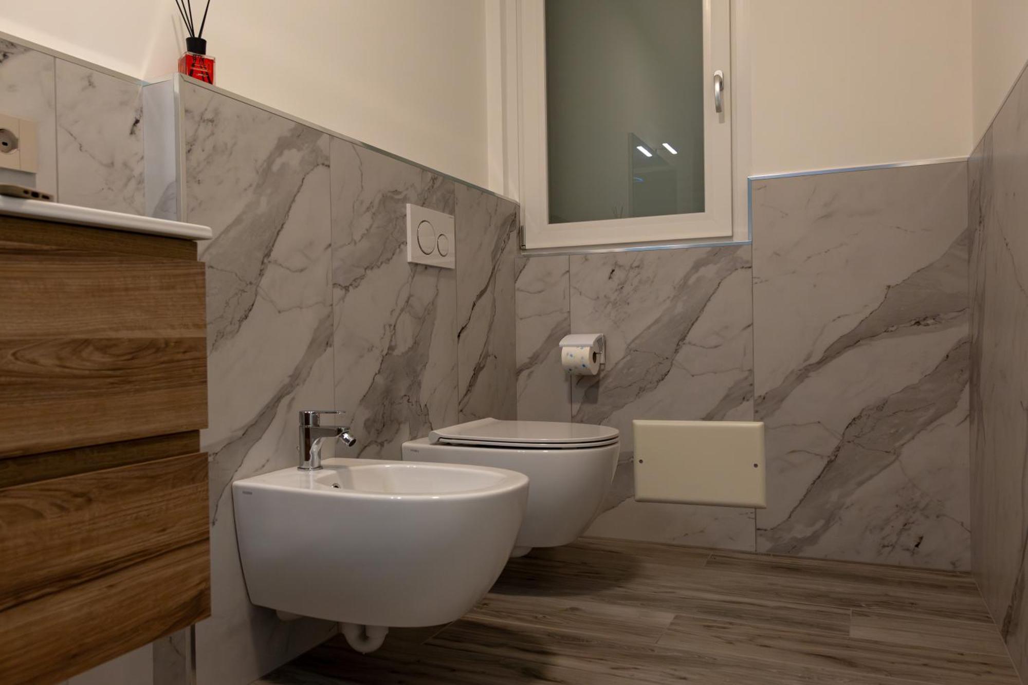Residenza Elsa Hotel Domodossola Kültér fotó