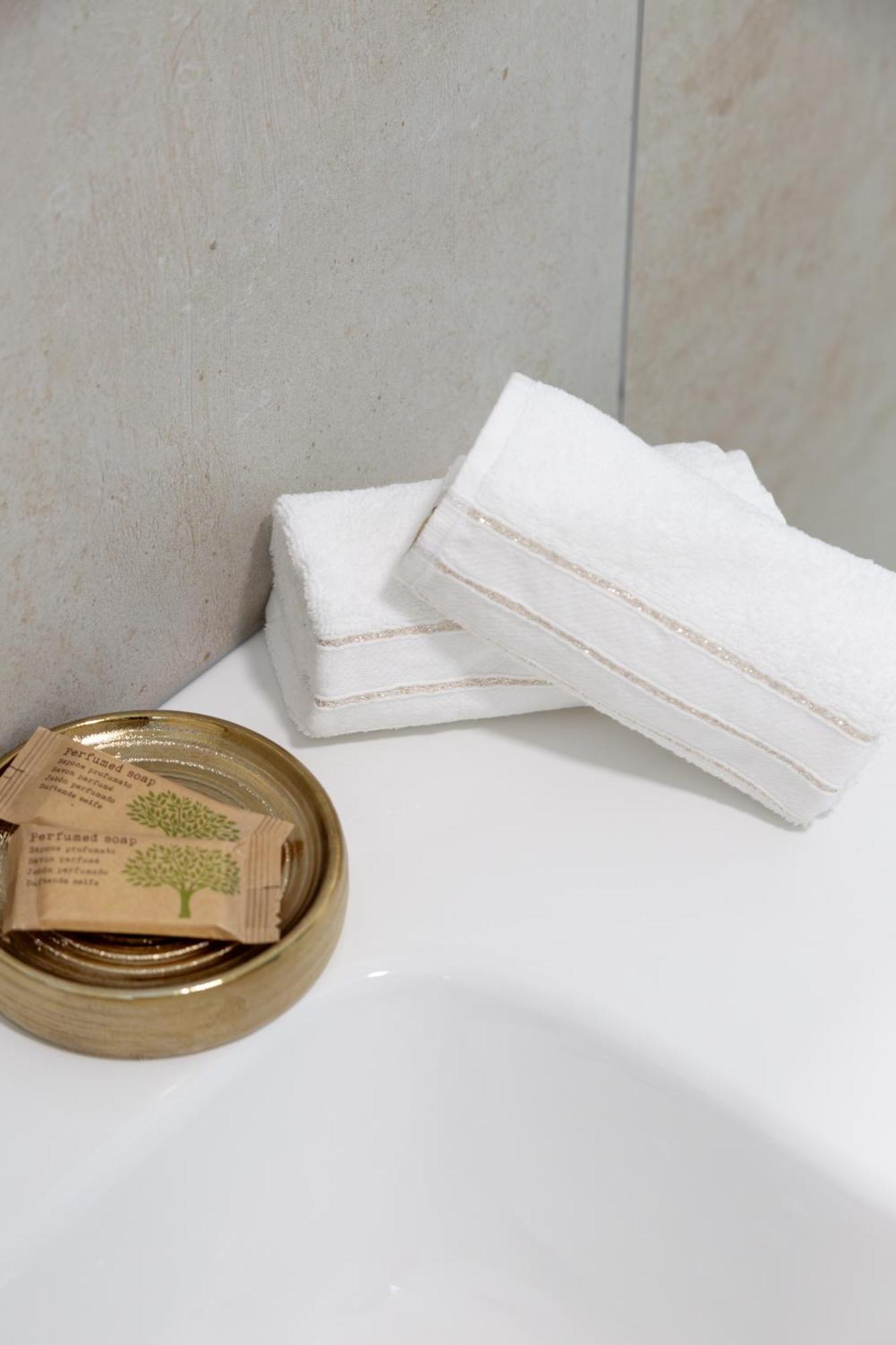 Residenza Elsa Hotel Domodossola Kültér fotó