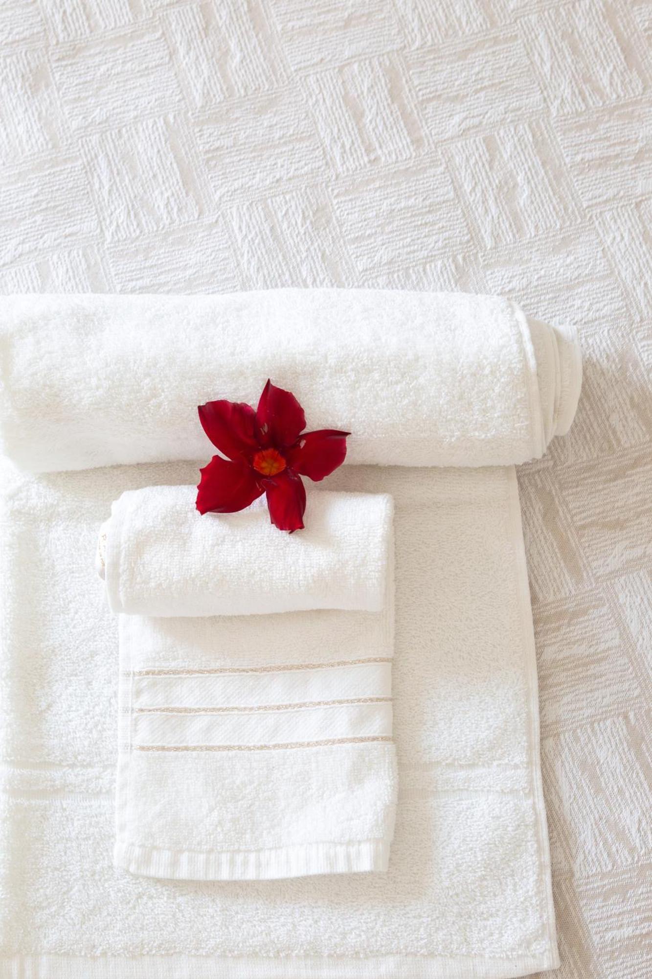 Residenza Elsa Hotel Domodossola Kültér fotó